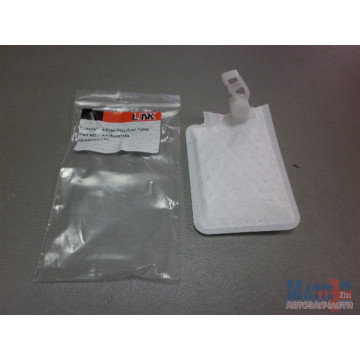 Сетка бензонасоса для Volkswagen Polo